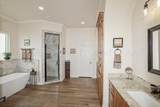 9950 Aster Road - Photo 19