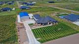 9950 Aster Road - Photo 2