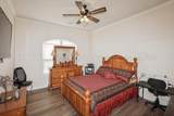 9950 Aster Road - Photo 26