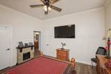 9950 Aster Road - Photo 27