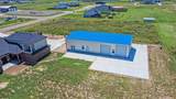 9950 Aster Road - Photo 3