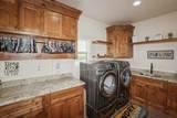 9950 Aster Road - Photo 32
