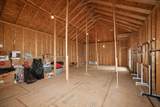 9950 Aster Road - Photo 35