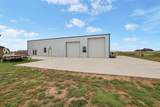 9950 Aster Road - Photo 40