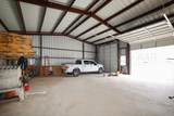 9950 Aster Road - Photo 42