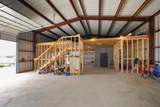 9950 Aster Road - Photo 43