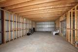 9950 Aster Road - Photo 44
