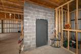 9950 Aster Road - Photo 47