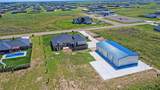 9950 Aster Road - Photo 48