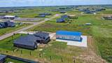 9950 Aster Road - Photo 49