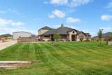 9950 Aster Road - Photo 51