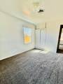 206 Cherry Avenue - Photo 10