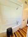 206 Cherry Avenue - Photo 11