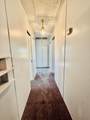 206 Cherry Avenue - Photo 12
