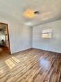 206 Cherry Avenue - Photo 13