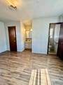 206 Cherry Avenue - Photo 14