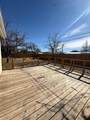 206 Cherry Avenue - Photo 15