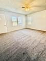 206 Cherry Avenue - Photo 2