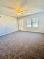 206 Cherry Avenue - Photo 3