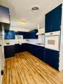 206 Cherry Avenue - Photo 4