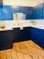 206 Cherry Avenue - Photo 5