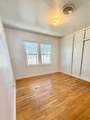 206 Cherry Avenue - Photo 6