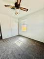 206 Cherry Avenue - Photo 7