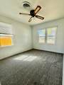 206 Cherry Avenue - Photo 8