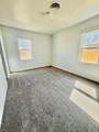 206 Cherry Avenue - Photo 9