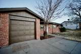 3102 Sequoia Street - Photo 3