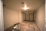 3102 Sequoia Street - Photo 6