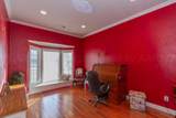 9110 Blenheim Drive - Photo 13