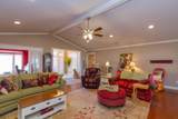 9110 Blenheim Drive - Photo 16