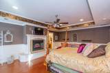 9110 Blenheim Drive - Photo 21