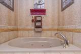 9110 Blenheim Drive - Photo 24