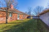 9110 Blenheim Drive - Photo 37