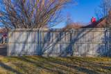 9110 Blenheim Drive - Photo 39
