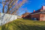 9110 Blenheim Drive - Photo 42