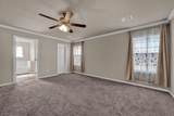 5012 Gloster Street - Photo 11