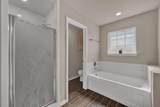 5012 Gloster Street - Photo 14