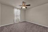 5012 Gloster Street - Photo 17