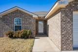 5012 Gloster Street - Photo 2