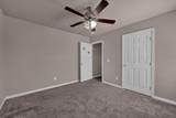 5012 Gloster Street - Photo 20