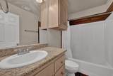 5012 Gloster Street - Photo 21