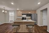 5012 Gloster Street - Photo 8