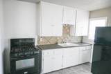 600 Nelson Street - Photo 5