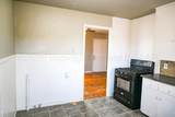 600 Nelson Street - Photo 6