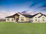 3701 Longhorn Springs Road - Photo 2