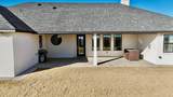 3701 Longhorn Springs Road - Photo 39