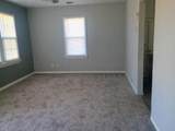 407 Morse Avenue - Photo 5